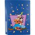 Disney Goofy and Max PS5 Console Skin